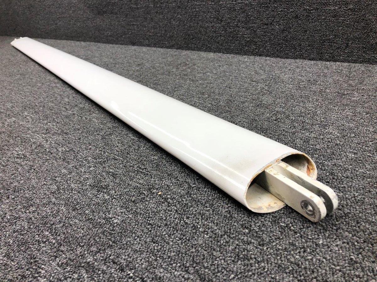 Cessna Aircraft Parts 0523606-12  Cessna 172 Wing Strut Assembly LH