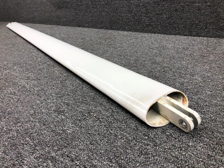 Cessna Aircraft Parts 0523606-12  Cessna 172 Wing Strut Assembly LH