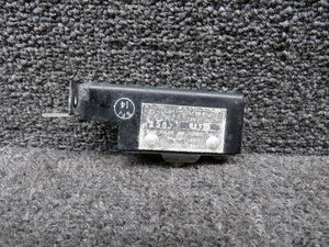 150 Safe Flight Lift Detector