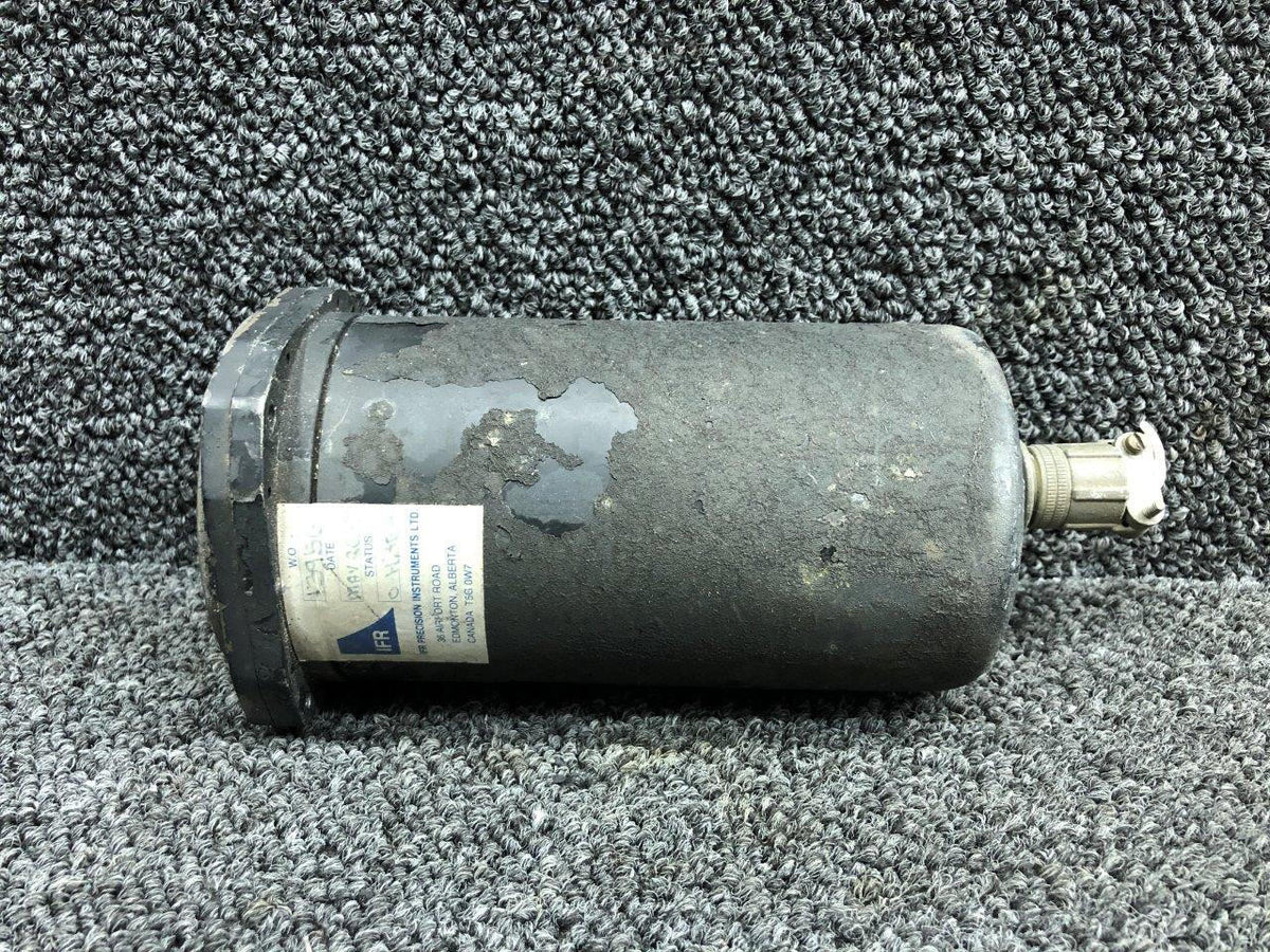 Standard Products SP5405-1-CES Standard Products Electric Turn & Bank Indicator