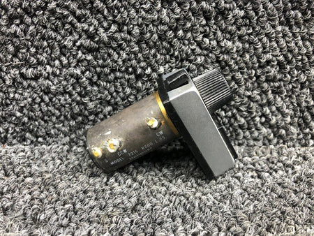 Spectrol 15 Turn Scale Dial Indicator