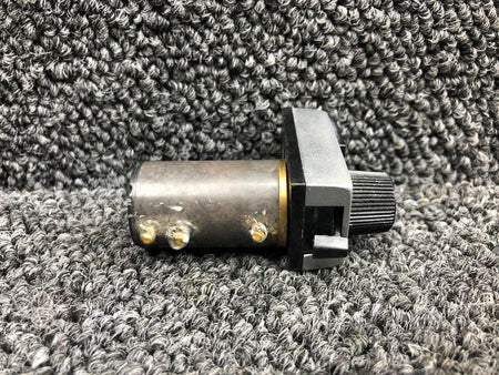 Spectrol 15 Turn Scale Dial Indicator