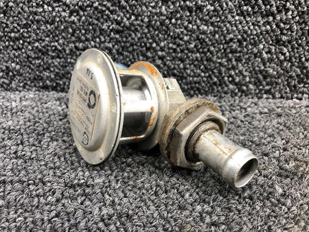 Airborne 2H3-7 (ALT: C482001-0201) Airborne MFG Vacuum Regulating Valve