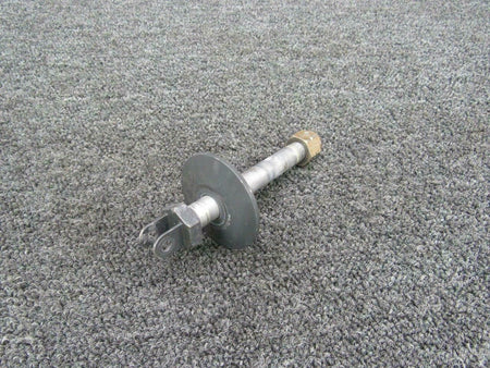 A650-4 Robinson R44 / R44II Jackshaft Mount Fitting BAS Part Sales | Airplane Parts