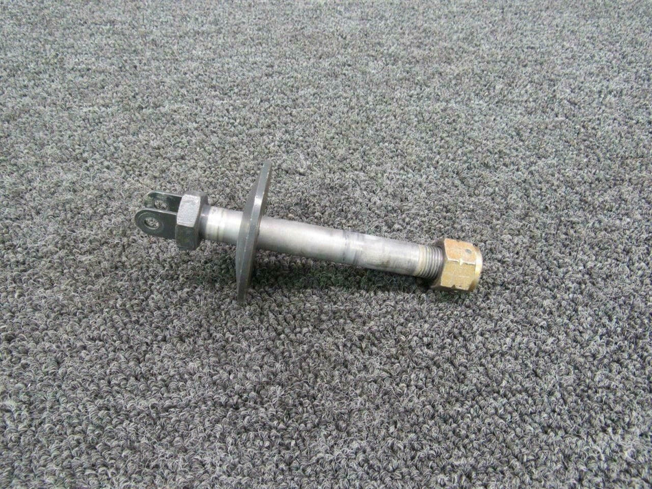 A650-4 Robinson R44 - R44II Jackshaft Mount Fitting