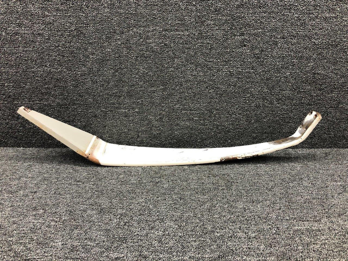 Cessna Aircraft Parts 0541158-4 Cessna 175 Main Landing Gear Spring Assembly RH