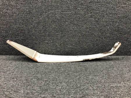 Cessna Aircraft Parts 0541158-4 Cessna 175 Main Landing Gear Spring Assembly RH