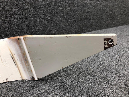Cessna Aircraft Parts 0541158-4 Cessna 175 Main Landing Gear Spring Assembly RH