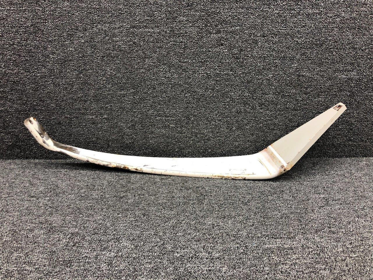 Cessna Aircraft Parts 0541158-4 Cessna 175 Main Landing Gear Spring Assembly RH