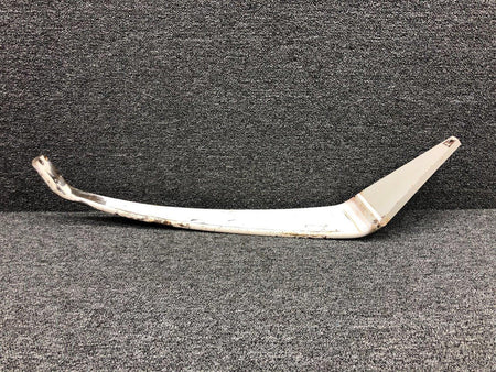 Cessna Aircraft Parts 0541158-4 Cessna 175 Main Landing Gear Spring Assembly RH