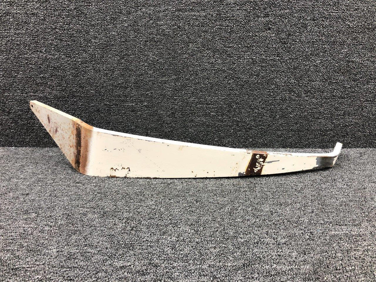 Cessna Aircraft Parts 0541158-4 Cessna 175 Main Landing Gear Spring Assembly RH