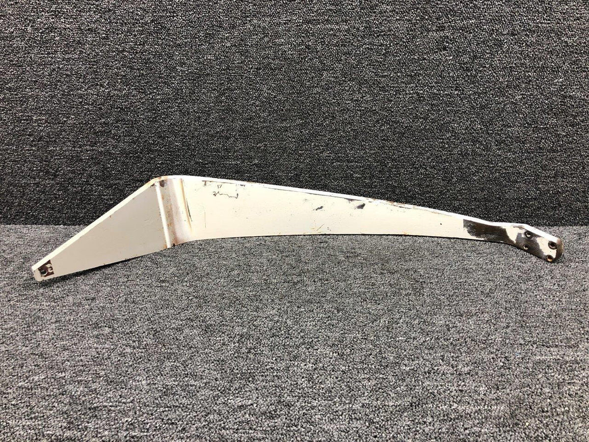 Cessna Aircraft Parts 0541158-4 Cessna 175 Main Landing Gear Spring Assembly RH