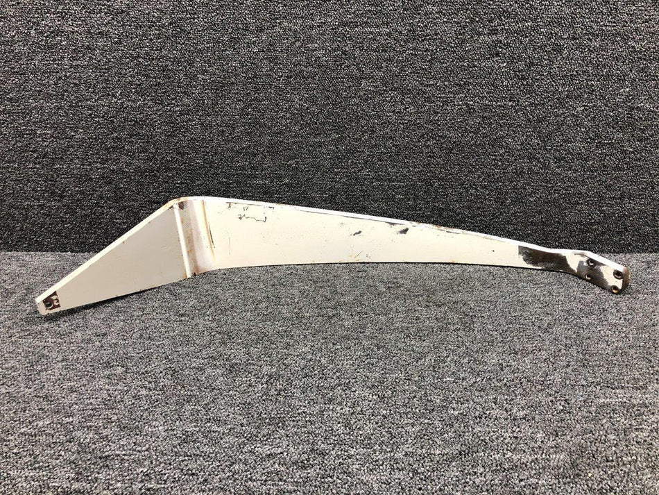 Cessna Aircraft Parts 0541158-4 Cessna 175 Main Landing Gear Spring Assembly RH