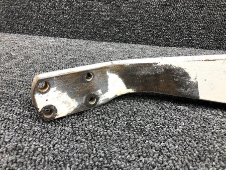 Cessna Aircraft Parts 0541158-4 Cessna 175 Main Landing Gear Spring Assembly RH