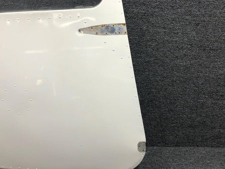 Cessna Aircraft Parts 0511460-2  Cessna 175 Cabin Door Structure Assembly RH