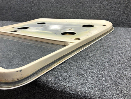Cessna Aircraft Parts 0511460-2  Cessna 175 Cabin Door Structure Assembly RH