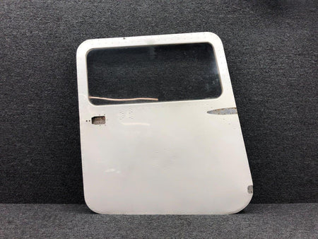 Cessna Aircraft Parts 0511460-2  Cessna 175 Cabin Door Structure Assembly RH