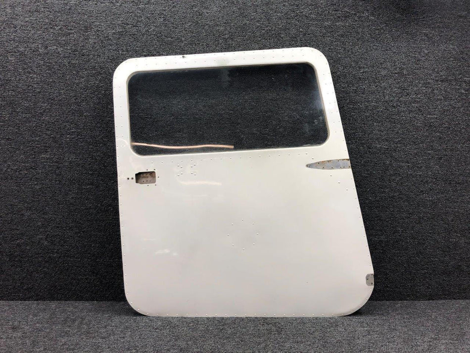Cessna Aircraft Parts 0511460-2  Cessna 175 Cabin Door Structure Assembly RH