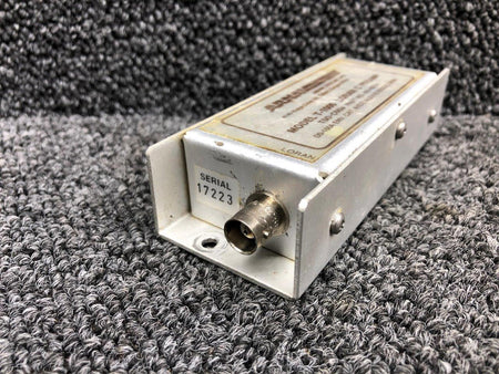 ARNAV 455-6021A Arnav Systems Inc. T-1000 Antenna Coupler