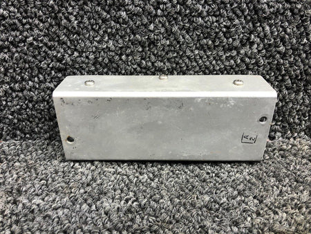 ARNAV 455-6021A Arnav Systems Inc. T-1000 Antenna Coupler