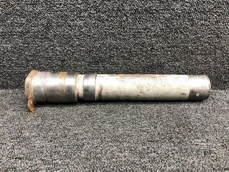 Cessna Aircraft Parts 1442103-1 Cessna 336 Nose Gear Shock Strut Tube (Outer)