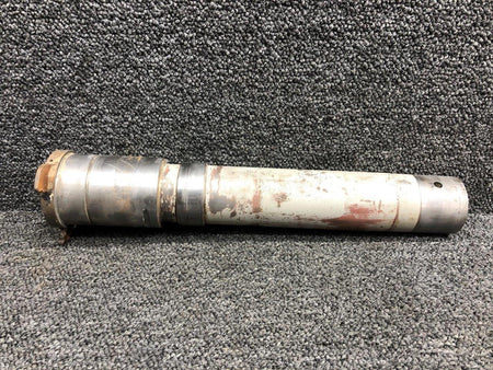 Cessna Aircraft Parts 1442103-1 Cessna 336 Nose Gear Shock Strut Tube (Outer)