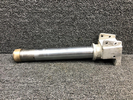 Cessna Aircraft Parts 1442010-201 Cessna 336 Lower Nose Gear Shock Strut Assembly (Heavy Duty)