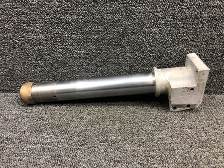 Cessna Aircraft Parts 1442010-201 Cessna 336 Lower Nose Gear Shock Strut Assembly (Heavy Duty)