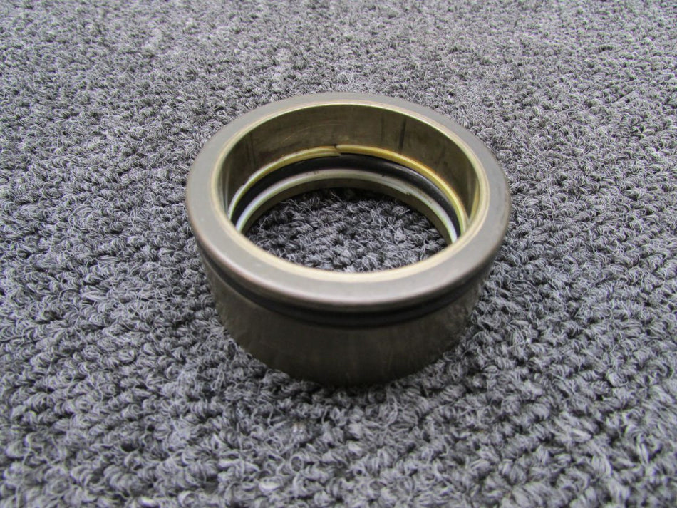 0841200-42 (Use: 0841211-1) Cessna 310 Nose Gear Ring Pack Support