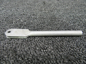 0713851-1 Cessna 180 Rudder Trim Link