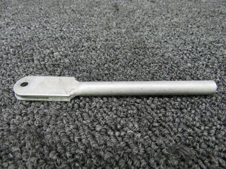 0713851-1 Cessna 180 Rudder Trim Link BAS Part Sales | Airplane Parts