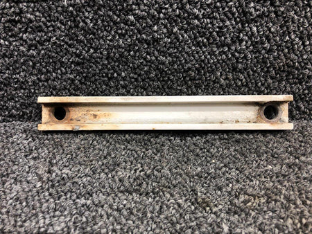 Cessna Aircraft Parts 1441002-1 Cessna 336 Main Gear Spring Support Bridge LH / RH