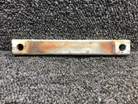 Cessna Aircraft Parts 1441002-1 Cessna 336 Main Gear Spring Support Bridge LH / RH