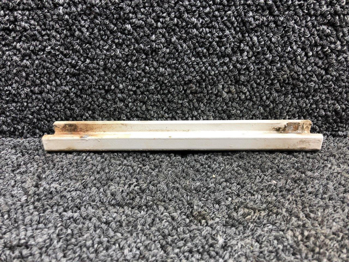 Cessna Aircraft Parts 1441002-1 Cessna 336 Main Gear Spring Support Bridge LH / RH