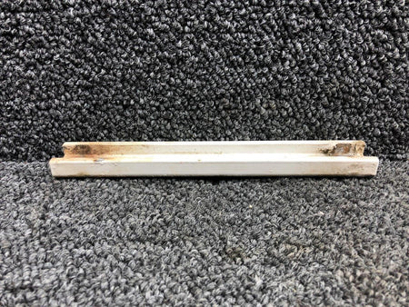 Cessna Aircraft Parts 1441002-1 Cessna 336 Main Gear Spring Support Bridge LH / RH