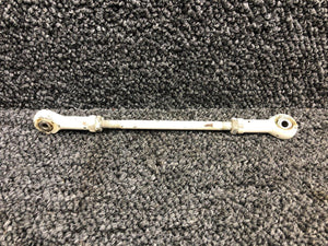 1462021-2 Cessna 336 Center Flap Control Rod Assembly LH / RH