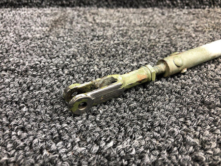 Cessna Aircraft Parts 1462011-3 Cessna 336 AFT Elevator Control Rod Assembly
