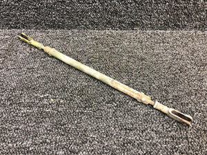 1462011-3 Cessna 336 AFT Elevator Control Rod Assembly