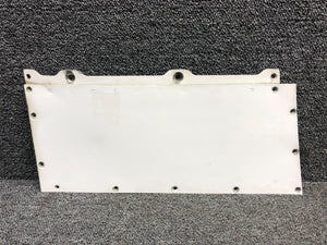 1452226-1 Cessna 336 AFT Engine Cowling Side Panel LH