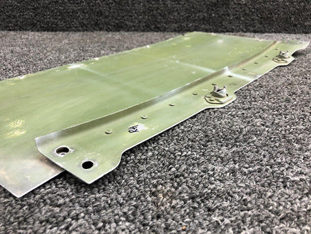 Cessna Aircraft Parts 1452226-2 Cessna 336 AFT Engine Cowling Side Panel RH
