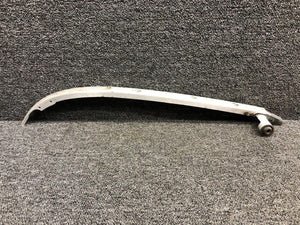 1452007-5 / 1452007-15 Cessna 336 Forward Cowl Support LH W/ Support