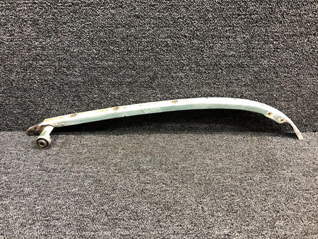 Cessna Aircraft Parts 1452007-6 / 1452007-16 Cessna 336 Forward Cowl Support RH W/ Support