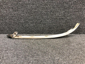 1452007-6 / 1452007-16 Cessna 336 Forward Cowl Support RH W/ Support