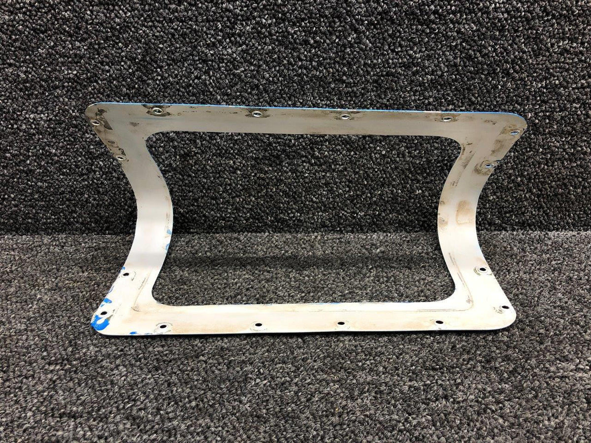 Cessna Aircraft Parts 1422559-1 Cessna 336 Landing Light Retainer LH