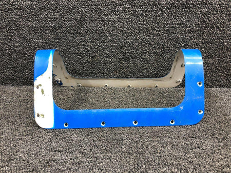 Cessna Aircraft Parts 1422559-1 Cessna 336 Landing Light Retainer LH