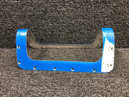 Cessna Aircraft Parts 1422559-1 Cessna 336 Landing Light Retainer LH