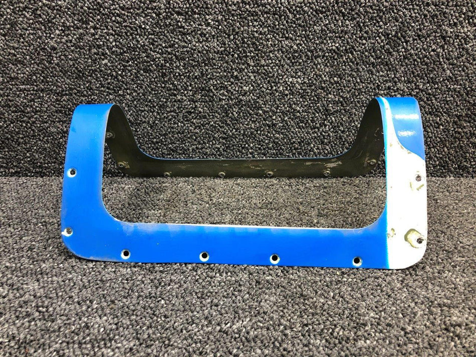 Cessna Aircraft Parts 1422559-3 Cessna 336 Landing Light Retainer RH