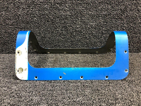 Cessna Aircraft Parts 1422559-3 Cessna 336 Landing Light Retainer RH