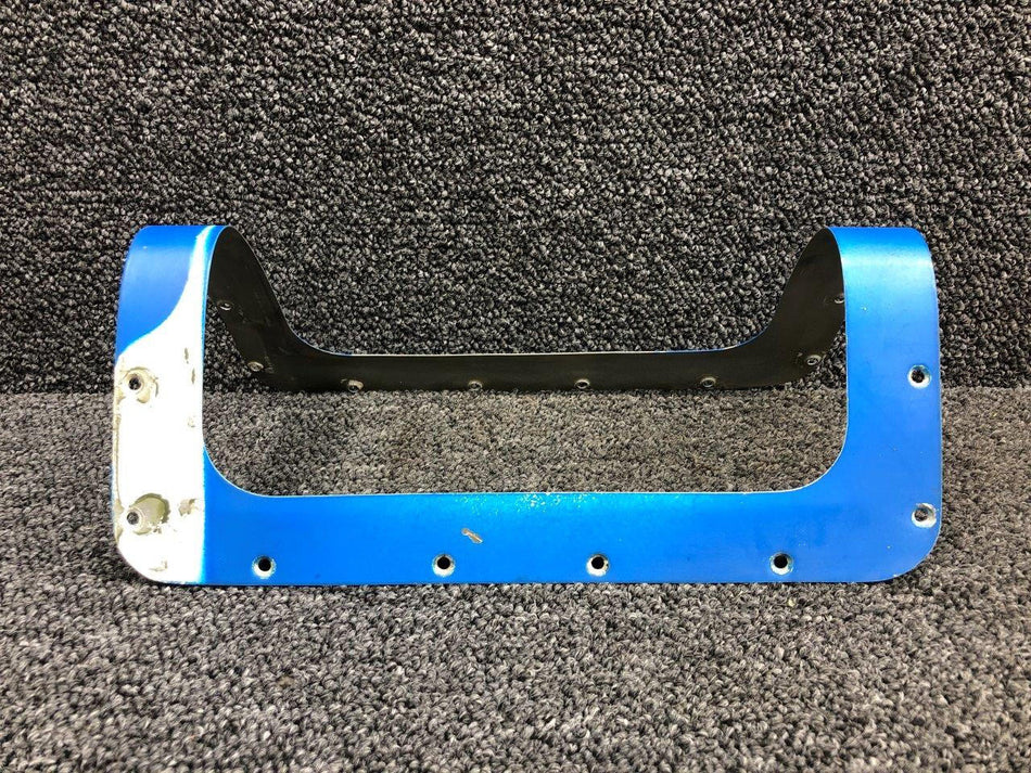 Cessna Aircraft Parts 1422559-3 Cessna 336 Landing Light Retainer RH