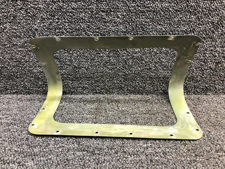 Cessna Aircraft Parts 1422559-3 Cessna 336 Landing Light Retainer RH